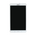 LCD ekran (displej) - Samsung T325/Galaxy Tab Pro 8.4+touch screen beli+frame Service Pack ORG.