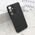 Zastitna futrola GLOW SHINING - Samsung S921 Galaxy S24 5G crna (MS).