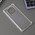 Zastitna futrola Transparent ice Cube - Xiaomi Redmi Note 14 Pro 4G.