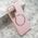 Zastitna futrola PRO CASES MagSafe - Samsung S921 Galaxy S24 5G roze (MS).