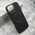 Zastitna futrola PRO CASES MagSafe - iPhone 16 Pro Max (6.9) crna (MS).