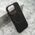Zastitna futrola PRO CASES MagSafe - iPhone 16 Pro (6.3) crna (MS).