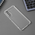 Zastitna futrola Transparent Ice Cube - Samsung A366 Galaxy A36 5G.