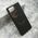 Zastitna futrola PRO CASES MagSafe - Samsung S926 Galaxy S24 Plus 5G crna (MS).