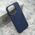 Zastitna futrola PRO CASES MagSafe - iPhone 15 Pro (6.1) plava (MS).