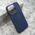 Zastitna futrola PRO CASES MagSafe - iPhone 16 Pro (6.3) plava (MS).