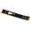 Flet kabl - Samsung G980F Galaxy S20 (main flex) (MS).