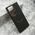 Zastitna futrola PRO CASES MagSafe - Samsung S928 Galaxy S24 Ultra 5G crna (MS).