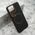 Zastitna futrola PRO CASES MagSafe - Samsung S921 Galaxy S24 5G crna (MS).