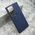 Zastitna futrola PRO CASES MagSafe - Samsung S928 Galaxy S24 Ultra 5G plava (MS).