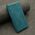 Zastitna futrola bi fold (na preklop) IHAVE PRIME STYLE - Samsung A166B Galaxy A16 5G zelena (MS).