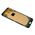 LCD ekran (displej) - Samsung J730F Galaxy J7 2017 + Touch screen crni Full ORG (GH97-20736A) (MS).