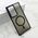 Zastitna futrola SILKY MAGSAFE II - Samsung S928 Galaxy S24 Ultra 5G crna (MS).