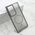 Zastitna futrola SILKY MAGSAFE II - Samsung S928 Galaxy S24 Ultra 5G siva (MS).