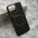 Zastitna futrola PRO CASES MagSafe - Samsung S931 Galaxy S25 5G crna (MS).