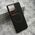 Zastitna futrola PRO CASES MagSafe - Samsung S938 Galaxy S25 Ultra 5G crna (MS).
