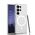 Zastitna futrola STYLISH MAGSAFE II - Samsung S938 Galaxy S25 Ultra 5G bela (GKK case) (MS).
