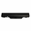 Baterija - laptop HP probook 4510s 14.8V 5200mAh.