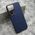 Zastitna futrola PRO CASES MagSafe - Samsung S936 Galaxy S25 Plus 5G plava (MS).