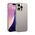 Zastitna futrola URBAN COVER - iPhone 16 Pro Max (6.9) siva (GKK case) (MS).