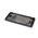 LCD ekran (displej) - Samsung A725/A726 Galaxy A72/A72 5G + Touch screen + okvir violet Full ORG EU (GH82-25624C/25463C/25460C/25849C) (MS).