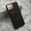 Zastitna futrola PRO CASES MagSafe - Samsung S936 Galaxy S25 Plus 5G crna (MS).