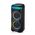 Zvucnik bluetooth NDR-815 60W 2*8 inca sa dva mikrofona crni (MS).