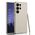 Zastitna futrola STYLISH II - Samsung S938 Galaxy S25 Ultra 5G zlatna (GKK case) (MS).