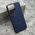 Zastitna futrola PRO CASES MagSafe - Samsung S931 Galaxy S25 5G plava (MS).