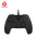 Joypad Fantech GP13 Shooter II crni.