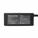 punjac za laptop Asus 19V 3.42A (4.8*1.7) HQ.