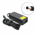 punjac za laptop HP 19.5V 3.33A (7.4*5.0) HQ.