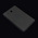 Zastitna silikonska futrola Ultra Thin - Samsung T560/T561/Galaxy Tab E 9.6 Transparent.