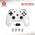 Joypad wireless Fantech WGP12 Revolver beli.