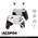 Joypad Fantech ACGP04 Griptape - modele WGP14V2, WGP15.