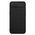 Zastitna futrola Nillkin CamShield Pro - iPhone 16e crna.
