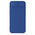 Zastitna futrola Nillkin CamShield Pro - iPhone 16e plava.