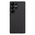 Zastitna futrola Nillkin Scrub Pro Magnetic - Samsung S938 Galaxy S25 Ultra crna.