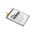 Baterija - Samsung A525 Galaxy A52 4G/ A52s/ A525F/ S20 FE/ G780F 4500 mAh Deji (MS).