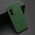 Zastitna futrola MagSafe TOUCH - Samsung S931 Galaxy S25 5G zelena (MS).