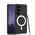 Zastitna futrola STYLISH MAGSAFE II - Samsung S938 Galaxy S25 Ultra 5G crna (GKK case) (MS).
