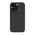 Zastitna futrola Nillkin Lens Wing Magnetic - iPhone 16 Pro Max (6.9) crna (MS).