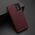 Zastitna futrola bi fold (na preklop) Smart Window - Samsung S928 Galaxy S24 Ultra 5G bordo (MS).