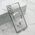 Zastitna futrola CAMERA PROTECT MagSafe - Samsung Galaxy S23 Ultra 5G srebrna (MS).