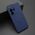 Zastitna futrola MagSafe TOUCH - Samsung S938 Galaxy S25 Ultra 5G plava (MS).