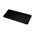 LCD ekran (displej) - Huawei Honor 10 Lite/Honor 10 lite 2020/Honor 20 lite + Touch screen crni AAA (MS).