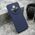 Zastitna futrola VELVET TOUCH - Xiaomi Redmi 14C 4G/Redmi A4 5G tamno plava (MS).