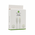 Data kabl Teracell Plus 27W PD Type C - iPhone 11/12/13 lightning beli 2m.