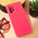 Zastitna futrola Sparkle Dust - Samsung A536 Galaxy A53 5G pink.