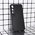 Zastitna futrola 3D Camera - Samsung S931 Galaxy S25 crna.